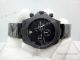 Replica Rolex Daytona Watch with All black case (4)_th.jpg